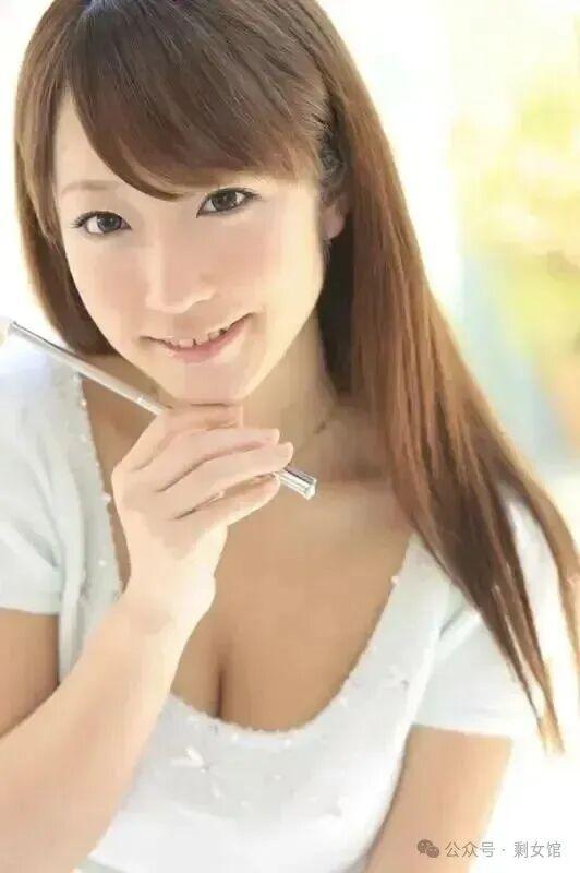 晴天有约 电影 2026
