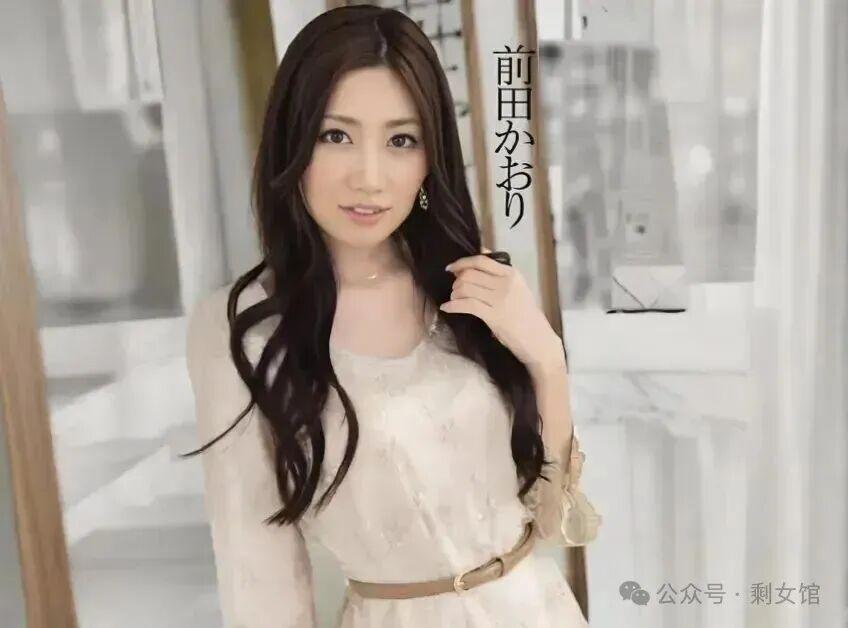 故宫100 · 建筑篇