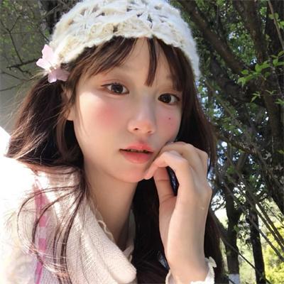 狂飙 第二季