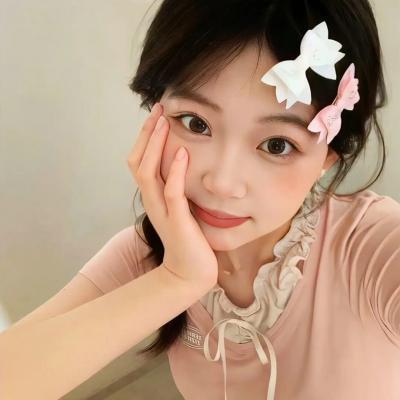 星际旅人